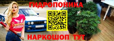 мескалин Коммунар